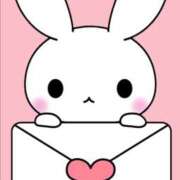 ヒメ日記 2026/02/28 12:14 投稿 丸山 ゆうき 人妻セレブ宮殿