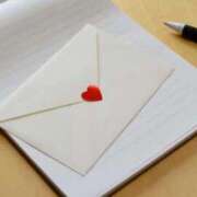 ヒメ日記 2026/03/02 15:38 投稿 丸山 ゆうき 人妻セレブ宮殿