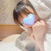 ヒメ日記 2026/03/02 16:00 投稿 丸山 ゆうき 人妻セレブ宮殿