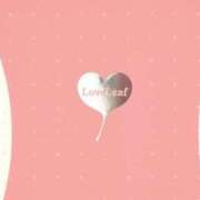 ヒメ日記 2026/03/02 16:10 投稿 丸山 ゆうき 人妻セレブ宮殿