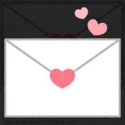 ヒメ日記 2026/03/07 11:37 投稿 丸山 ゆうき 人妻セレブ宮殿