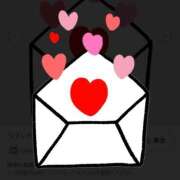 ヒメ日記 2026/03/07 15:40 投稿 丸山 ゆうき 人妻セレブ宮殿