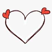 ヒメ日記 2026/03/10 20:34 投稿 丸山 ゆうき 人妻セレブ宮殿