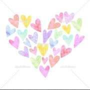 ヒメ日記 2026/04/08 17:02 投稿 丸山 ゆうき 人妻セレブ宮殿