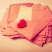 丸山 ゆうき ４日仲良しAくんへ 人妻セレブ宮殿