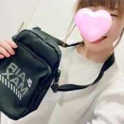 ヒメ日記 2026/04/27 20:42 投稿 丸山 ゆうき 人妻セレブ宮殿