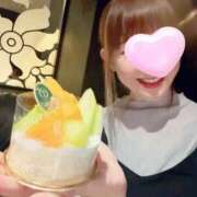 ヒメ日記 2026/05/16 15:15 投稿 丸山 ゆうき 人妻セレブ宮殿