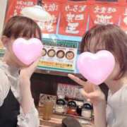 ヒメ日記 2026/05/25 12:40 投稿 丸山 ゆうき 人妻セレブ宮殿