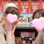ヒメ日記 2026/06/23 13:07 投稿 丸山 ゆうき 人妻セレブ宮殿