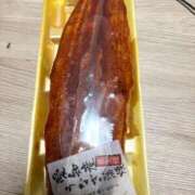 ヒメ日記 2026/07/26 21:42 投稿 丸山 ゆうき 人妻セレブ宮殿