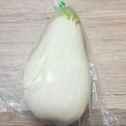 丸山 ゆうき 白いのぉ〜 人妻セレブ宮殿