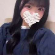 ヒメ日記 2025/04/23 20:22 投稿 のぞみ E+アイドルスクール品川店