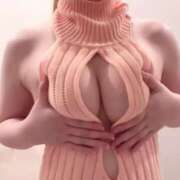 ヒメ日記 2025/04/26 23:12 投稿 のぞみ E+アイドルスクール品川店