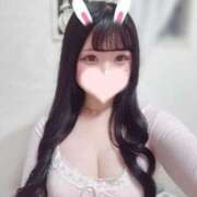 ヒメ日記 2025/05/10 19:06 投稿 のぞみ E+アイドルスクール品川店