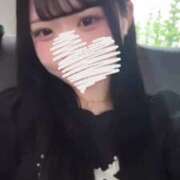 ヒメ日記 2025/05/11 17:42 投稿 のぞみ E+アイドルスクール品川店