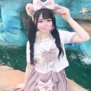 ヒメ日記 2025/05/24 17:14 投稿 のぞみ E+アイドルスクール品川店