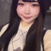 ヒメ日記 2025/06/13 22:32 投稿 のぞみ E+アイドルスクール品川店