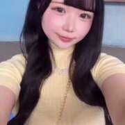 ヒメ日記 2025/06/16 18:52 投稿 のぞみ E+アイドルスクール品川店