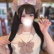 ヒメ日記 2025/07/20 18:42 投稿 のぞみ E+アイドルスクール品川店