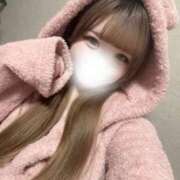 ヒメ日記 2025/07/21 21:22 投稿 のぞみ E+アイドルスクール品川店