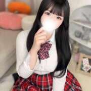 ヒメ日記 2025/08/03 15:43 投稿 のぞみ E+アイドルスクール品川店