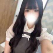 ヒメ日記 2025/08/07 15:50 投稿 のぞみ E+アイドルスクール品川店