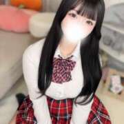 ヒメ日記 2025/08/15 20:43 投稿 のぞみ E+アイドルスクール品川店