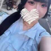 ヒメ日記 2025/08/17 18:46 投稿 のぞみ E+アイドルスクール品川店