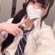 ヒメ日記 2025/08/23 15:02 投稿 のぞみ E+アイドルスクール品川店