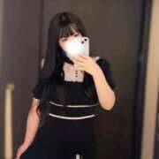 ヒメ日記 2025/08/25 19:12 投稿 のぞみ E+アイドルスクール品川店