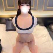 ヒメ日記 2025/08/28 17:02 投稿 のぞみ E+アイドルスクール品川店