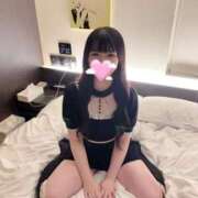 ヒメ日記 2025/08/28 21:12 投稿 のぞみ E+アイドルスクール品川店