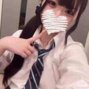 ヒメ日記 2025/09/07 18:02 投稿 のぞみ E+アイドルスクール品川店