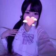 ヒメ日記 2025/09/08 21:47 投稿 のぞみ E+アイドルスクール品川店