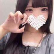 ヒメ日記 2025/09/09 16:32 投稿 のぞみ E+アイドルスクール品川店