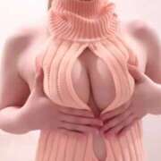 ヒメ日記 2025/09/10 22:32 投稿 のぞみ E+アイドルスクール品川店