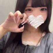 ヒメ日記 2025/09/12 21:26 投稿 のぞみ E+アイドルスクール品川店