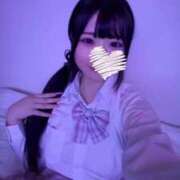 ヒメ日記 2025/09/13 22:52 投稿 のぞみ E+アイドルスクール品川店