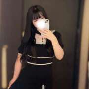 ヒメ日記 2025/09/14 18:02 投稿 のぞみ E+アイドルスクール品川店