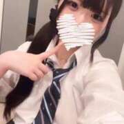 ヒメ日記 2025/10/02 19:09 投稿 のぞみ E+アイドルスクール品川店