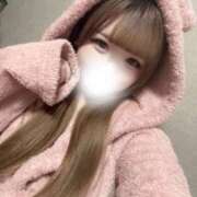 ヒメ日記 2025/10/07 23:12 投稿 のぞみ E+アイドルスクール品川店