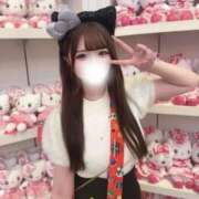 ヒメ日記 2025/10/10 20:27 投稿 のぞみ E+アイドルスクール品川店