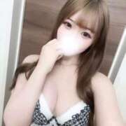 ヒメ日記 2025/10/11 07:52 投稿 のぞみ E+アイドルスクール品川店