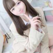 ヒメ日記 2025/10/15 18:53 投稿 のぞみ E+アイドルスクール品川店