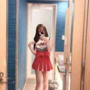 ヒメ日記 2025/10/19 16:42 投稿 のぞみ E+アイドルスクール品川店