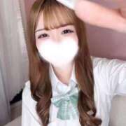 ヒメ日記 2025/10/21 12:04 投稿 のぞみ E+アイドルスクール品川店