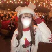 のぞみ 21時から E+アイドルスクール品川店