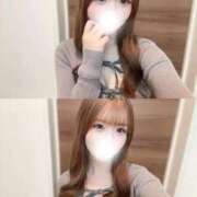 のぞみ いるヨ E+アイドルスクール品川店