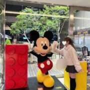 のぞみ 今日22時～です໒꒱· ﾟ E+アイドルスクール品川店