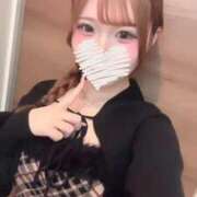 のぞみ 20時～໒꒱· ﾟ E+アイドルスクール品川店